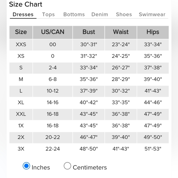 LULU'S DARK PURPLE HALTER MIDI DRESS SIZE MEDIUM - Picture 4 of 7